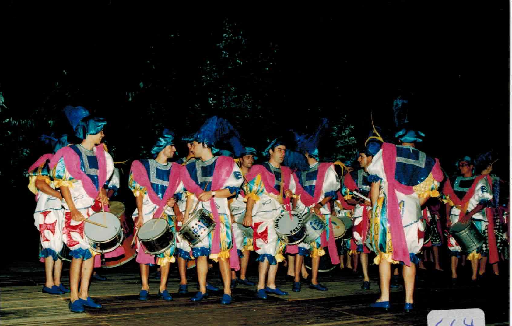 V Edição 24 Horas da Batalha 2000108